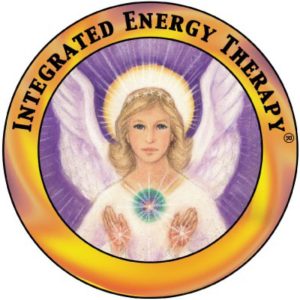 integrated energy therapy