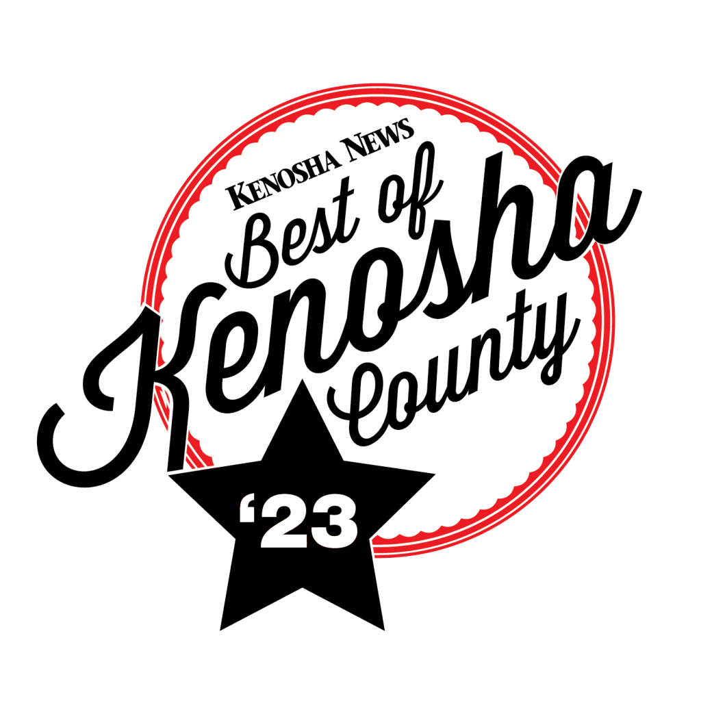 kenosha news - best of kenosha county 2023